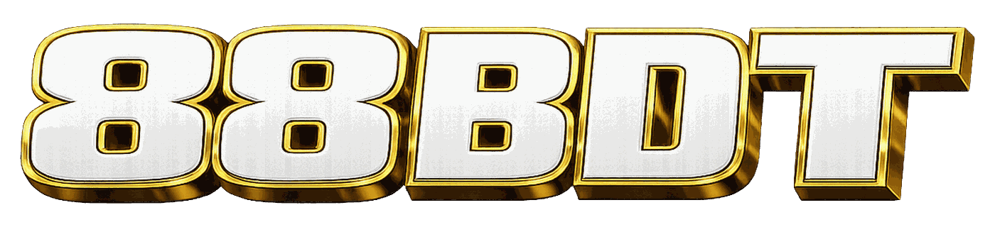 88bdt